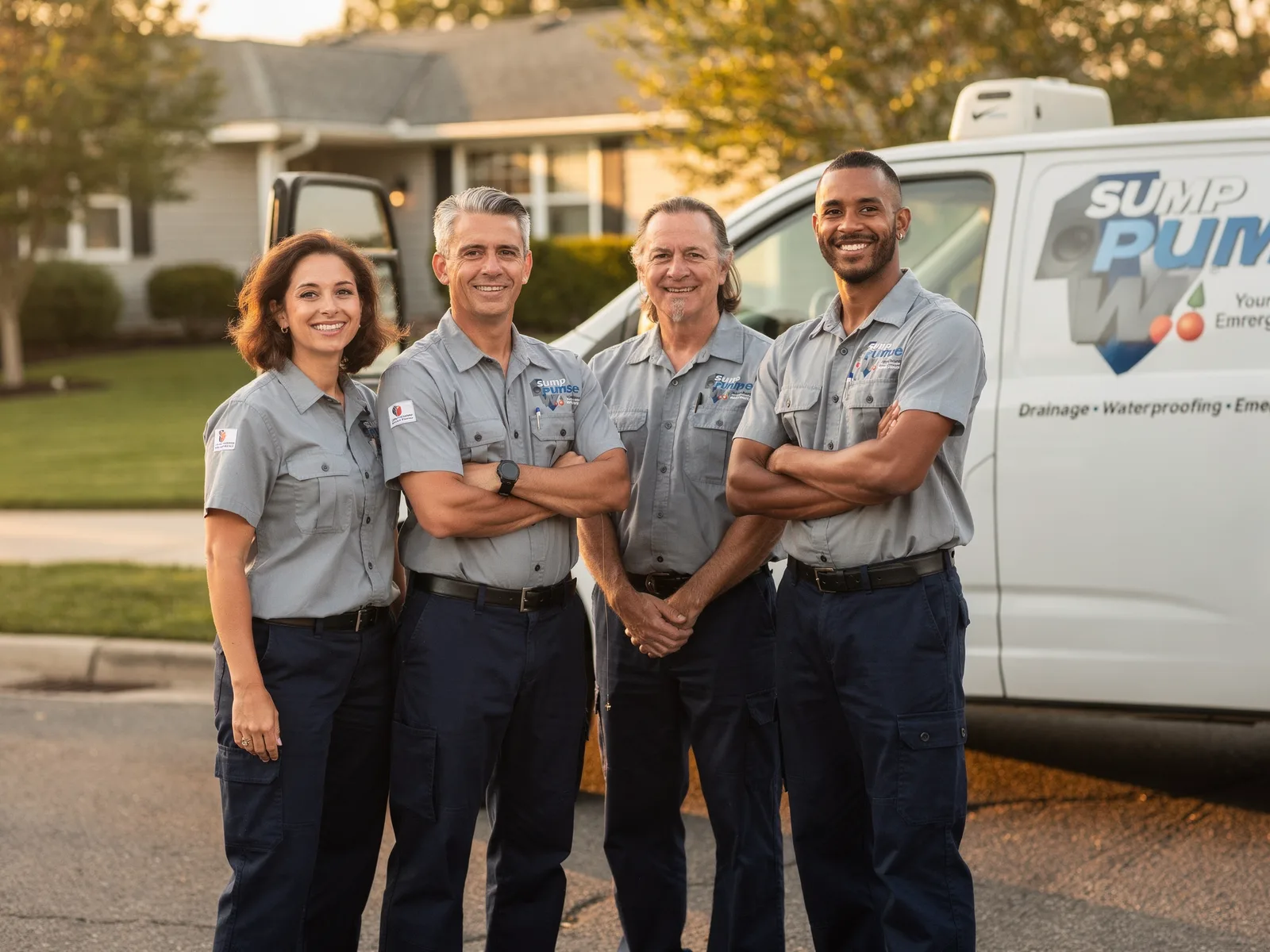 Water Heater Repair company in Mabton, WA