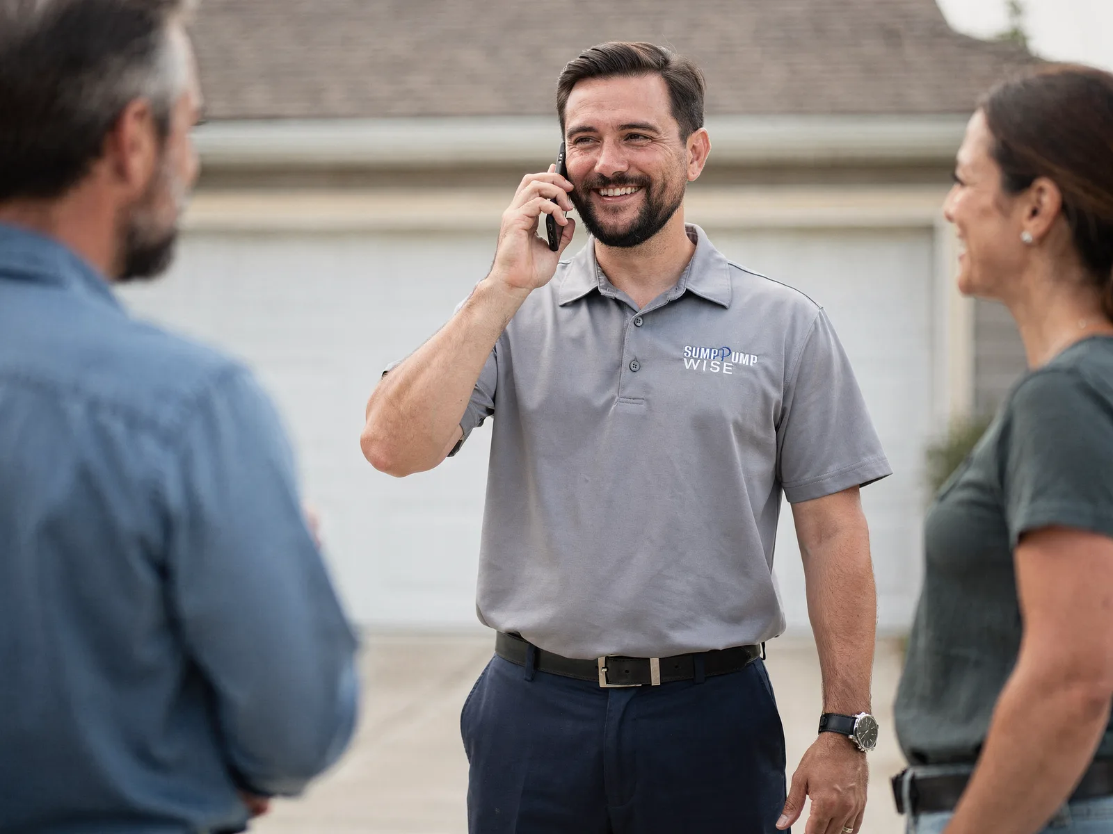 Water Heater Repair Mabton, WA FAQs